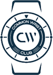 Common Wrist Club