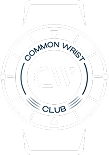 Common Wrist Club